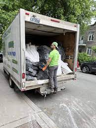 Best Attic Cleanout in Taylorsville, UT